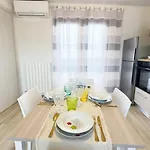 Casa Solare By Ca-sa Check Lejlighed Chioggia