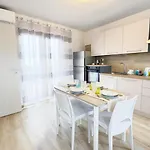 Lejlighed Casa Solare By Ca-sa Check