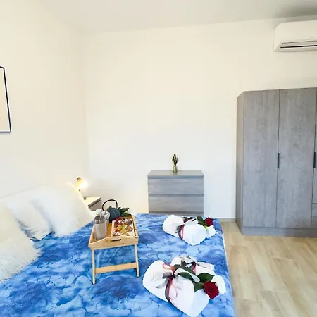Casa Solare *