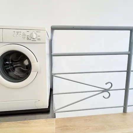 Casa Solare By Ca-sa Check * Кьоджа