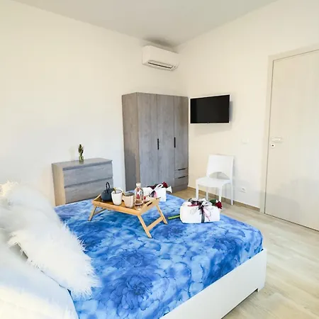 Casa Solare By Ca-sa Check