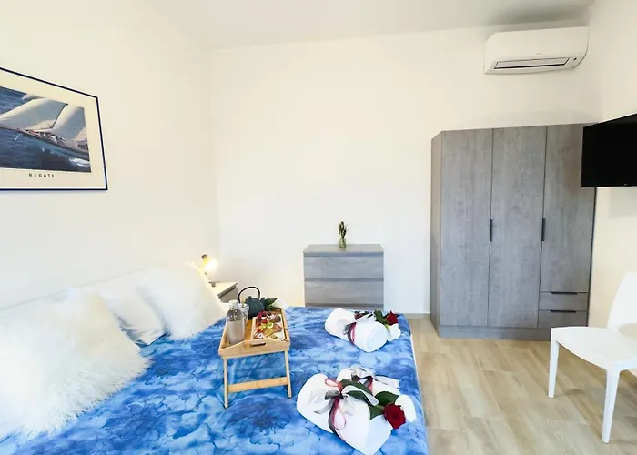 Casa Solare By Ca-sa Check *