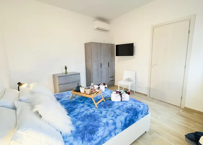 Casa Solare By Ca-sa Check