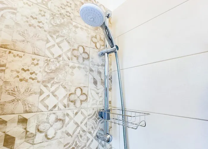 Casa Solare By Ca-sa Check Апартаменты Кьоджа