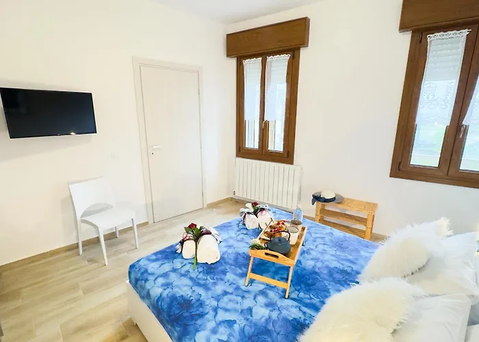 Casa Solare By Ca-sa Check *