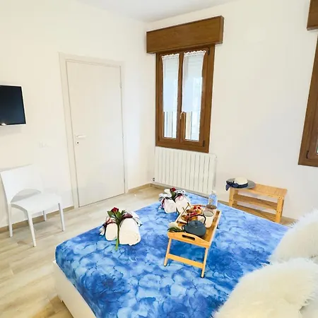 Casa Solare By Ca-sa Check *