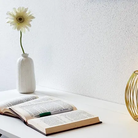 Casa Solare By Ca-sa Check Appartamento *